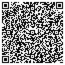 QR code with Mutual Development LLC contacts