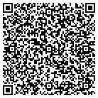 QR code with New Broad Street Management LLC contacts
