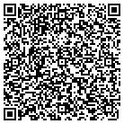 QR code with Newman Seland & Oppenheimer contacts