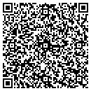QR code with Appraisal Group South contacts