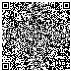 QR code with Orlando Conference Management Group Inc contacts