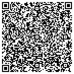QR code with Orlando Nest Property Management LLC contacts
