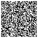 QR code with Otown Management LLC contacts