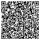 QR code with P2 Development LLC contacts