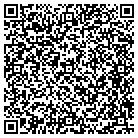 QR code with Partnership Management Services Group contacts