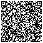 QR code with Pathology Management Corp contacts