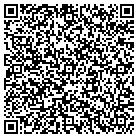 QR code with Pelloni Development Corporation contacts