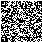QR code with Phelps Product Development LLC contacts