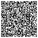 QR code with MFA Enterprises Inc contacts