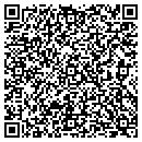 QR code with Potters Management LLC contacts