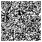 QR code with Precision Lawn Management LLC contacts