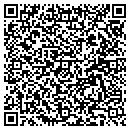 QR code with C J's Gold N Gifts contacts