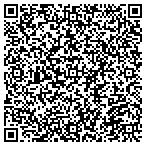 QR code with Prestige Sports Marketing And Management Group, contacts