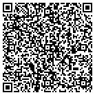 QR code with Prince Management contacts