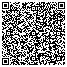 QR code with Princeton Management Group LLC contacts