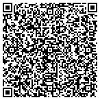 QR code with Provazzi Management Services Corp contacts