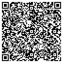 QR code with Quali-T Management contacts