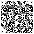 QR code with Red Sonja Management Corporation contacts