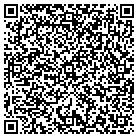 QR code with Rite Way Ornamental Iron contacts