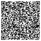 QR code with Rivas Sports Management LLC contacts