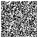 QR code with Rma Manager Inc contacts