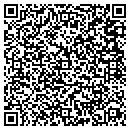 QR code with Robnor Management LLC contacts