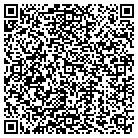 QR code with Rockfish Management LLC contacts
