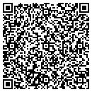 QR code with Rtists First Music Management contacts