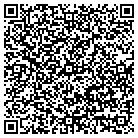 QR code with Rymer Wealth Management LLC contacts