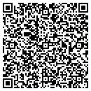 QR code with Scala Project & Management Inc contacts