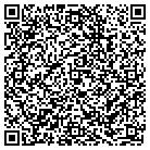 QR code with Scandia Management LLC contacts