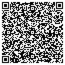 QR code with Stansell Aluminum contacts