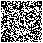 QR code with Sea Resources Management Servi contacts