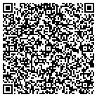 QR code with Secure Management Corp contacts