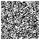 QR code with Significant Wealth Management contacts