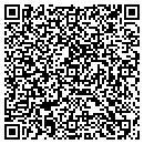 QR code with Smart 1 Management contacts