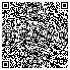 QR code with S & S Golf Management Inc contacts