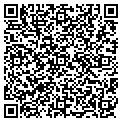 QR code with U-Save contacts