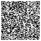 QR code with Downtown Convenience II contacts