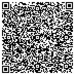 QR code with Tdi Promotions Management & Consulting Inc contacts