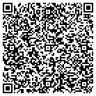 QR code with The Community Association Mgt contacts