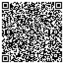 QR code with The Cormier Company LLC contacts