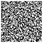 QR code with The Orlando Institute Of Weight Manageme contacts