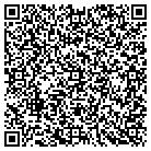 QR code with The Patrice Management Group Inc contacts