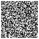 QR code with Title Management Company contacts
