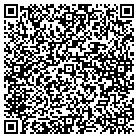 QR code with Towers Property Management In contacts