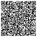 QR code with Tri Five Management contacts