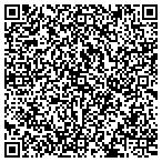 QR code with Universal Trust Property Management contacts