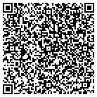 QR code with Urban Development & Management contacts