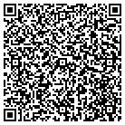 QR code with Utendahl Capital Management contacts